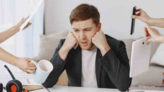 Mengatasi keluhan pengusaha terkait produktivitas rendah karyawan