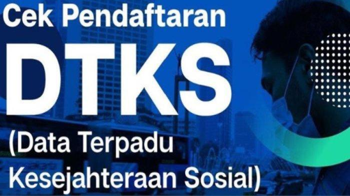 Syarat menerima bantuan sosial pemerintah mei 2025 di indonesia