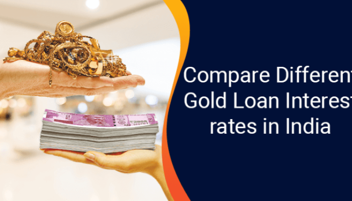 Perbandingan Harga Emas Pegadaian Hari Ini vs Kemarin