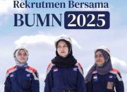 Contoh Soal Learning Agility RBB 2025 Tingkat Sedang