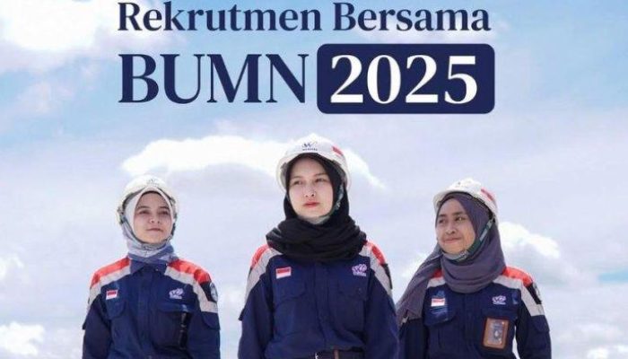 Contoh Soal Learning Agility RBB 2025 Tingkat Sedang