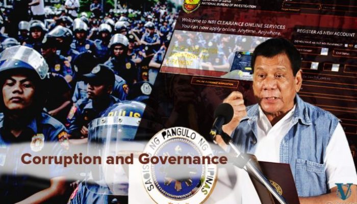 Peran Pengawasan untuk Cegah Korupsi Dana Desa