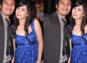 Popularitas Brian dan Gisel Meroket Usai Sinetron