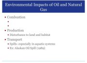 Dampak Evaluasi terhadap Produksi Migas Nasional