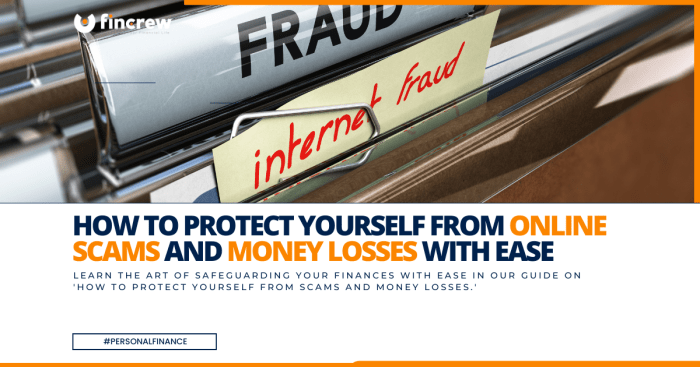 Cara menghindari penipuan aplikasi rezeki digital klaim saldo DANA