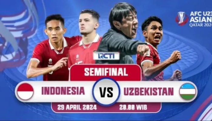 Tiket Pesawat Murah Indonesia-China Hari Ini Pukul 10.00 WIB