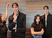 Persepsi Publik Batal Kolaborasi Aisar Khaled dan Fuji