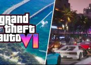 Penundaan GTA 6 ke Mei 2026 Spekulasi dan Analisis