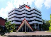 Informasi Lengkap Jalur Masuk Perguruan Tinggi Makassar 2025