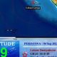 Lokasi pusat gempa enggano bengkulu terbaru