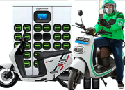 Klaim Komisi Pengemudi Ojek Online Grab Gojek Maxim inDrive Panduan Lengkap