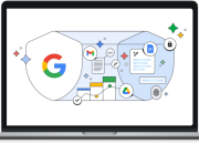 Keputusan Hukum Kasus Pengadaan Chromebook Analisis Implikasinya