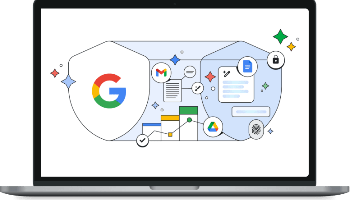 Keputusan Hukum Kasus Pengadaan Chromebook Analisis Implikasinya