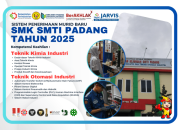 Indikator Keberhasilan SPMB Berkeadilan di Pemkab Batang