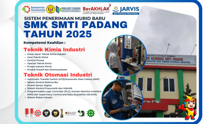 Indikator Keberhasilan SPMB Berkeadilan di Pemkab Batang