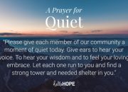 Menemukan Spot Foto Instagramable Monas di Waktu Sepi