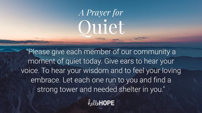 Menemukan spot foto instagramable Monas di waktu sepi