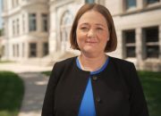 Perbandingan Kinerja Jaksa Agung Sebelum dan Sesudah