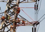 Dampak Pemadaman Listrik Spanyol-Portugal pada Industri