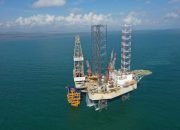 Kebutuhan Tenaga Kerja Proyek Minyak Natuna Tantangan dan Peluang