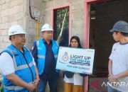 Berapa Maksimal Daya Tambah Promo PLN Sumbar?