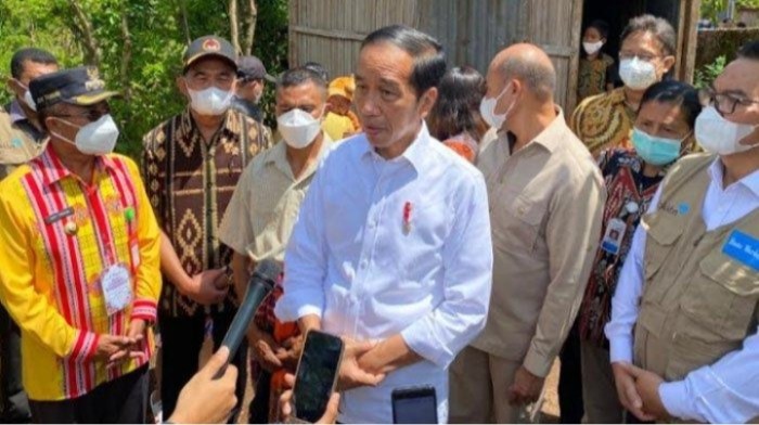 Solusi pengurusan gaji pensiunan PNS tertunda 1 Mei 2025