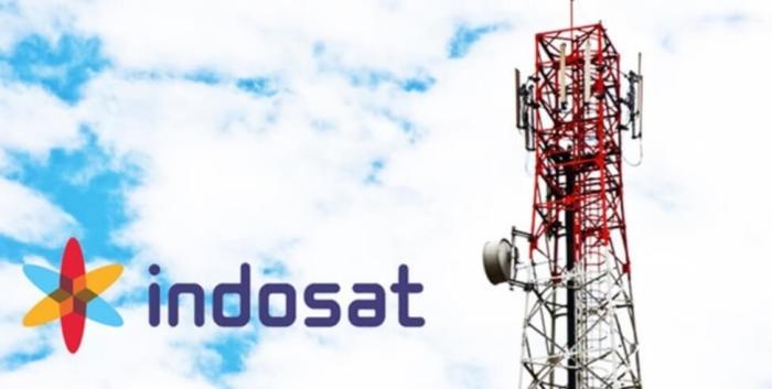 Trendtech 4g bts bangun siap telkomsel