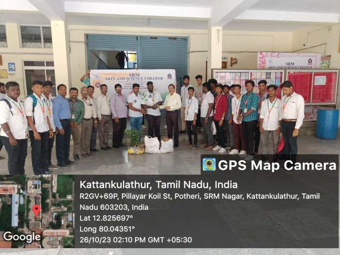 Peran pemuda dalam hari kebangkitan nasional