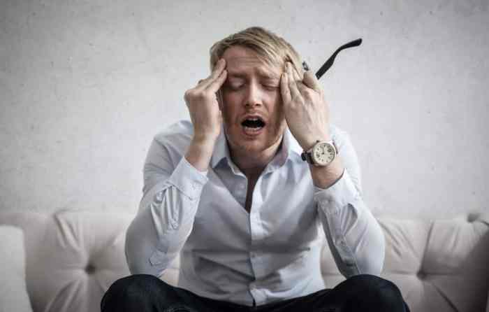 Mengatasi keluhan pengusaha terkait produktivitas rendah karyawan