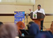 Sekolah Unggulan Sulsel Pengaruh dan Prospek Pendidikan Umum