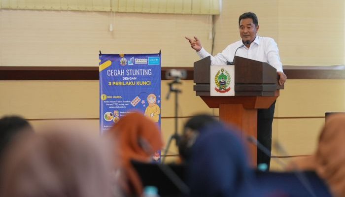 Sekolah Unggulan Sulsel Pengaruh dan Prospek Pendidikan Umum