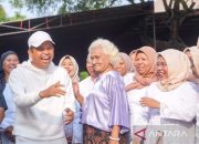 Dampak Pemberitaan Media Asing pada Gubernur Dedi Mulyadi