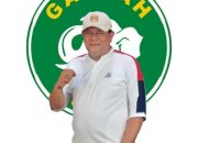 LSM Gadjah Puteh Dukung Jenderal Masuk Bea Cukai: Minta Kepala BC Langsa yang Tumpul Dicopot