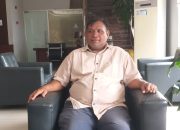 Nasruddin Desak PTPN IV Angkat Pemanen PKWT Jadi Karyawan Tetap: Patgulipat Status Buruh Sawit Dinilai Langgar Standar RSPO