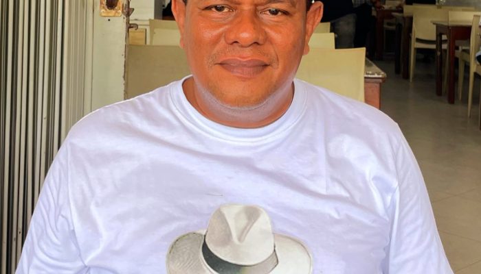 Carut Marut Reformasi Birokrasi Bea Cukai Kesayangan Sri Mulyani yang Terhambat oleh Hutang Budi BLBI