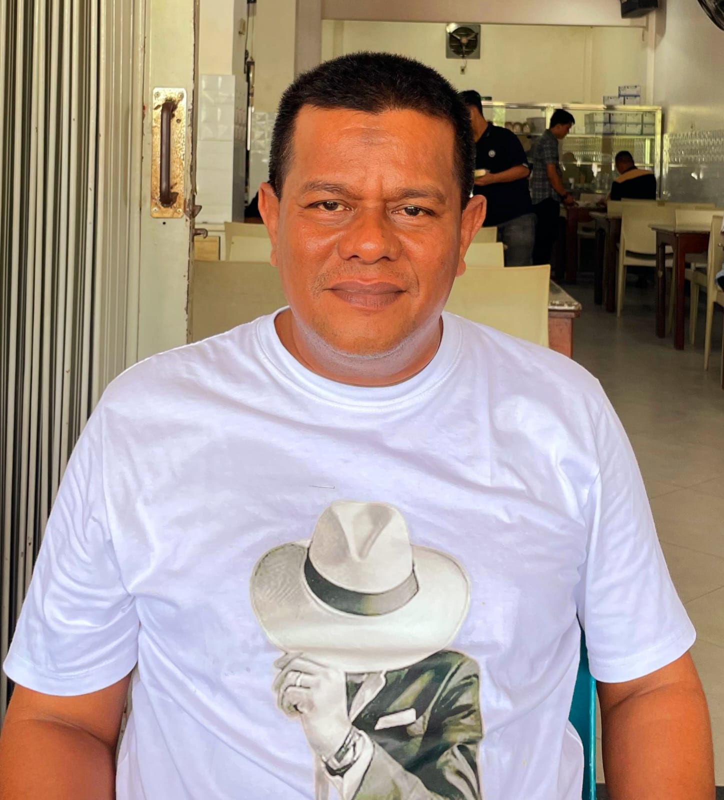 Potret buram reformasi birokrasi Bea Cukai yang terhambat oleh loyalitas angkatan, pengaruh jaringan lama, dan kepemimpinan yang timpang.