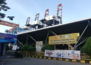 Tanggung Jawab Polisi atas Barang Hilang Penumpang di Priok