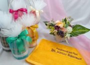 Alternatif Kado Makanan untuk Ibu Hari Ibu di Menit Terakhir