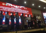 Kritik dan Saran SPMB Sulsel 2025 untuk Penyelenggara