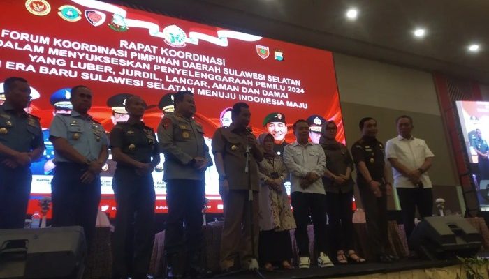 Kritik dan Saran SPMB Sulsel 2025 untuk Penyelenggara