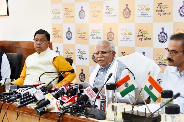 Peran media dalam pemberitaan kasus SYL dan penahanannya