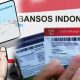 Alternatif pencairan bansos pkh dan bpnt jika terkendala