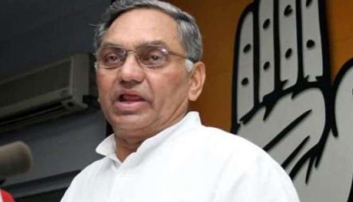 Pro dan Kontra Penyelenggara Jadi Ketua Umum PPP