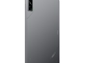 Tanggal Rilis dan Fitur Infinix XPad GT Series