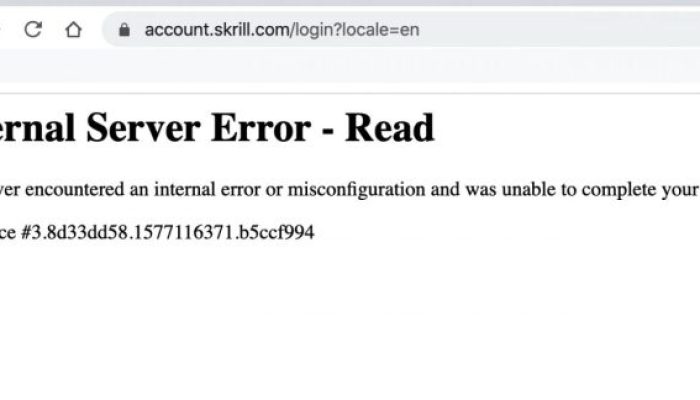 Cek Status Diskon Listrik Mei 2025