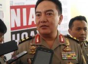 Respon Masyarakat Terhadap Pelantikan Irjen Mohammad Iqbal