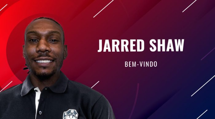 Dampak penangkapan Jarred Shaw terhadap masyarakat dan opini publik