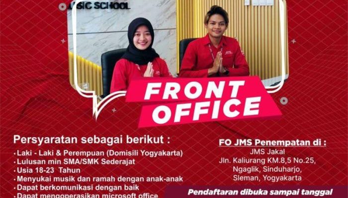Langkah Antisipasi Dinas Pendidikan Yogyakarta untuk Masa Depan