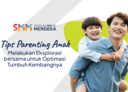 Komitmen SPMB Dinas Pendidikan Dikritik Wali Murid