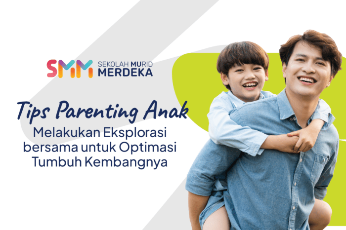 Kebijakan dinas pendidikan terkait komitmen SPMB yang tidak memuaskan wali murid